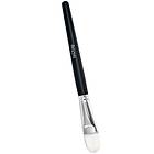 IsaDora Foundation Brush