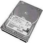 IBM 90P1309 73.4GB