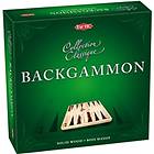 Collection Classique: Backgammon