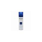 Vichy Thermale Spa Water 50ml