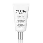 Carita Ideal Hydratation Lagoon Eye Contour Gel 15ml