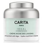 Carita Ideal Hydratation Rich Lagoon Cream 50ml
