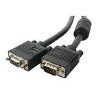 NewStar High Quality VGA - VGA M-F 9m