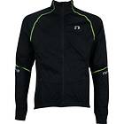 Newline Bike Protect Jersey (Herr)