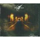 Urban Tales Diary Of A No CD