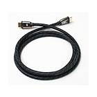 AM Denmark HDMI - HDMI High Speed with Ethernet 5m