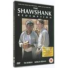 Shawshank Redemption - Limited Edition (UK) (DVD)