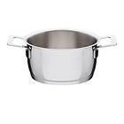 Alessi Jasper Morrison Gryte 1,6L