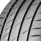 Kumho Ecsta PS71 295/35 R 19 104Y XL