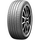 Kumho Ecsta PS71 275/45 R 21 110Y XL