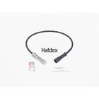 Haldex ABS-givare 950364506