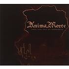 Anima Morte Face The Sea Of Darkness CD