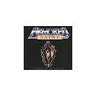 Armored Saint Symbol Of Salvation CD