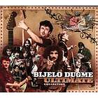 Bijelo Dugme The Ultimate Collection CD