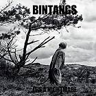 Bintangs It's A Nightmare CD