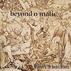 Beyond-o-matic Relations At The Borders Between CD