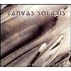 Canvas Solaris Penumbra Diffuse CD