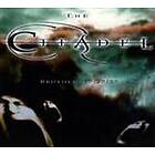 Citadel Brothers Of Grief CD