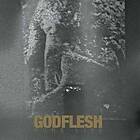 Godflesh Pure: Live CD