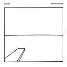 Cluster Grosses Wasser CD