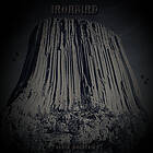 Ironbird Black Mountain CD