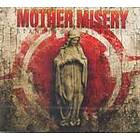 Mother Misery Standing Alone CD