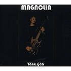 Magnolia Tänk Själv CD