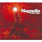 Magnolia Falska Vägar CD