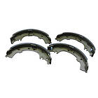 MaxGear Bromsbackar sats 19-4602