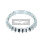 MaxGear Sensorring, ABS 27-0303