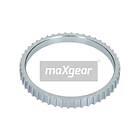 MaxGear Sensorring, ABS 27-0350