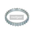 MaxGear Sensorring, ABS 27-0360