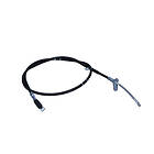 MaxGear Vajer, parkeringsbroms 32-0805