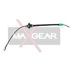 MaxGear Vajer, parkeringsbroms 32-0274