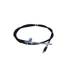 MaxGear Vajer, parkeringsbroms 32-0806
