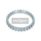 MaxGear Sensorring, ABS 27-0327