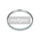 MaxGear Sensorring, ABS 27-0338