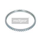 MaxGear Sensorring, ABS 27-0340