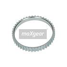 MaxGear Sensorring, ABS 27-0311