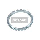 MaxGear Sensorring, ABS 27-0315