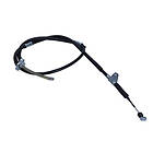 MaxGear Vajer, parkeringsbroms 32-0801