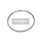 MaxGear Sensorring, ABS 27-0308