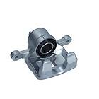 MaxGear Bromsok 82-0619