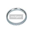 MaxGear Sensorring, ABS 27-0323