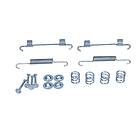MaxGear Tillbehörssats, bromsbackar 27-0718