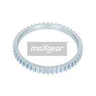 MaxGear Sensorring, ABS 27-0358