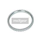 MaxGear Sensorring, ABS 27-0339