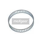 MaxGear Sensorring, ABS 27-0305