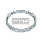 MaxGear Sensorring, ABS 27-0352