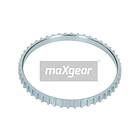 MaxGear Sensorring, ABS 27-0353